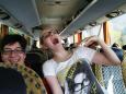 CroppedImage11586-img_2524
